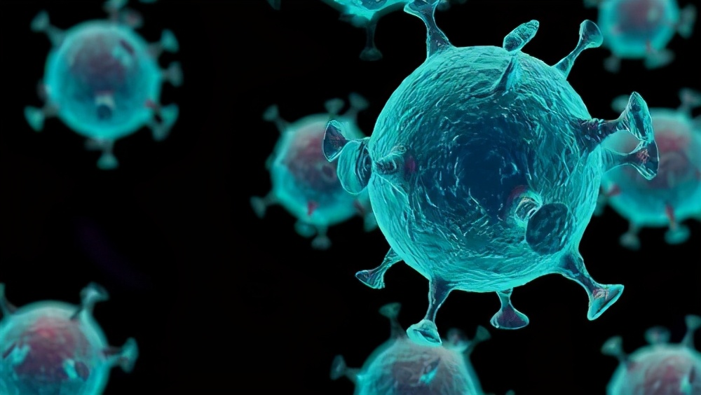 Zhong Nashan of ｜ of affection encourage annals: Hold to even if win, 2-3 month will appear the answer