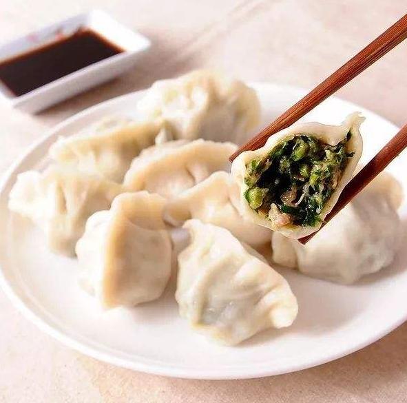 日本是“寿司国”，美国是“牛排国”，在老外