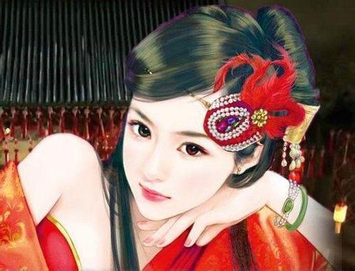 古时候青楼女子身份如此低下,为何不敢私自逃走