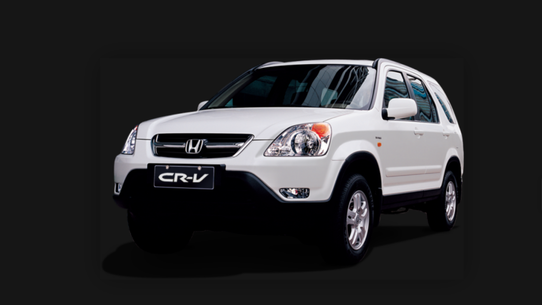 看完这三款车，就知道为什么买车前一定要看保值率了