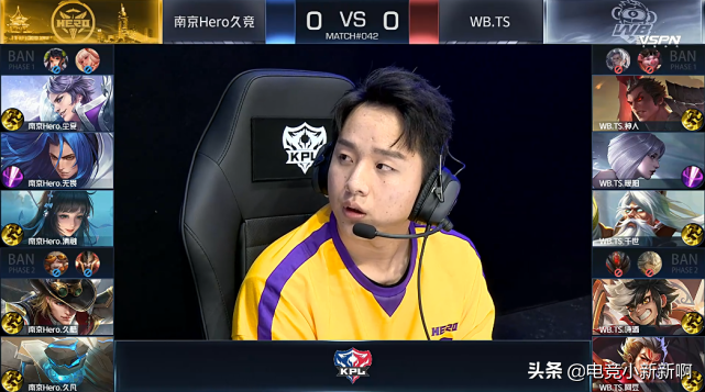 TS upland tower is a natural moat! Long cruel horse can hit 50.9% output to be turned over as before dish