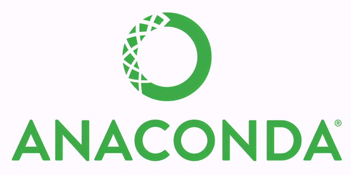 Python資料分析：Anaconda的介紹與安裝