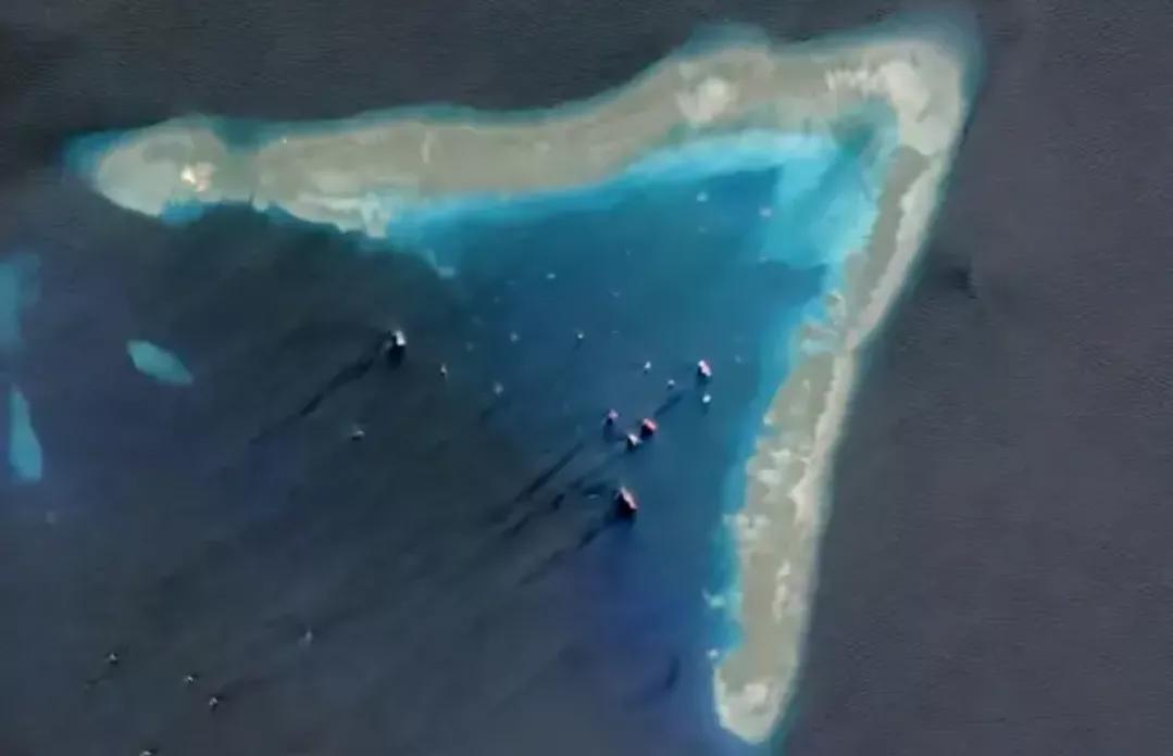 ����Ϻ���Ҫ�����һ���� �ĸ����м�ֵ