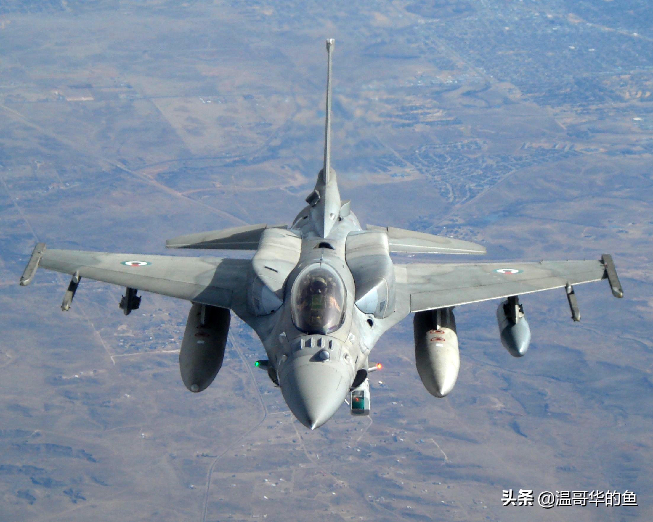 ����̨����66��F-16Vս�����-10C��ȣ�������ģ�