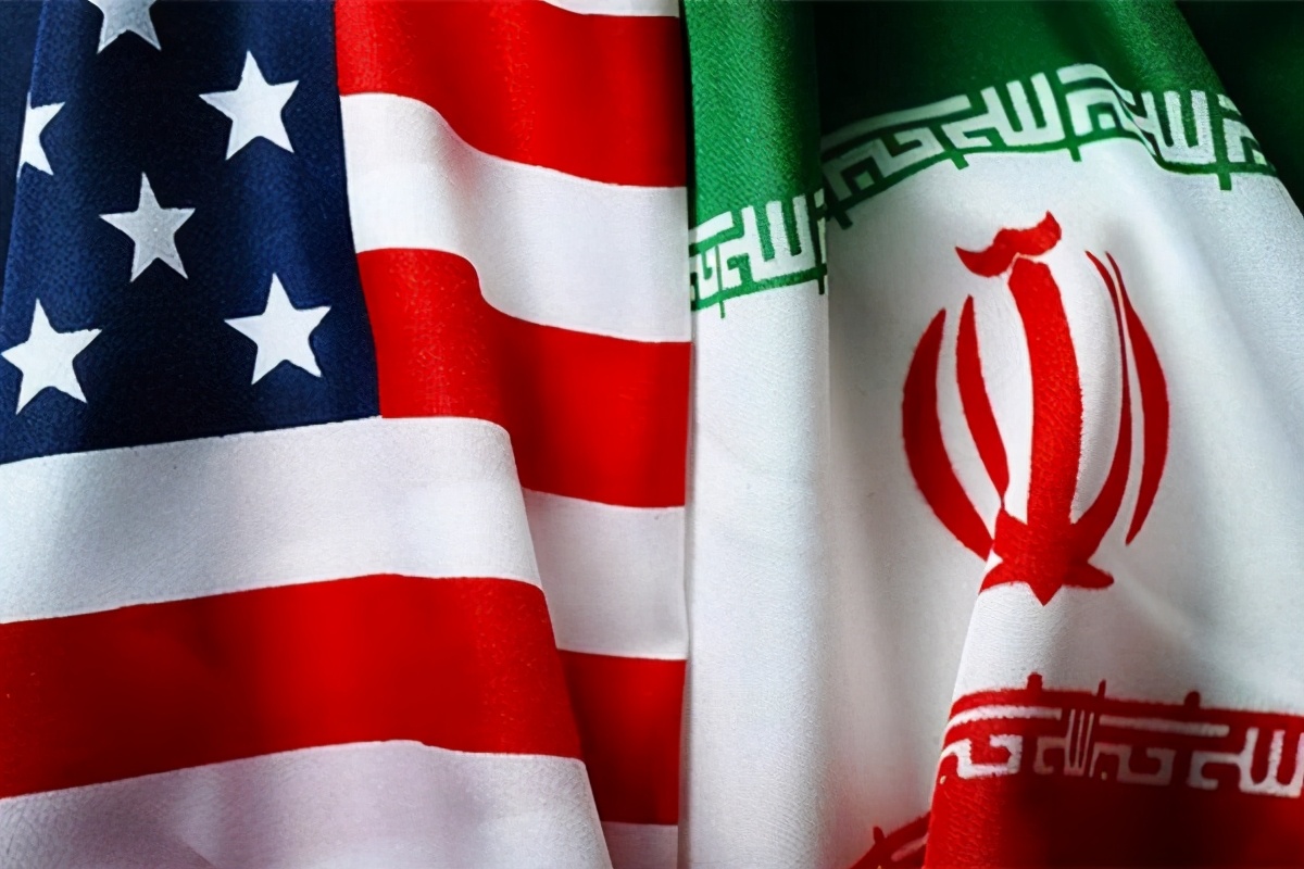 伊朗核设施再次发生爆炸，伊朗外交部发言人：