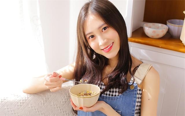 喜欢你，却不善表达的星座，词不达意，害羞腼腆