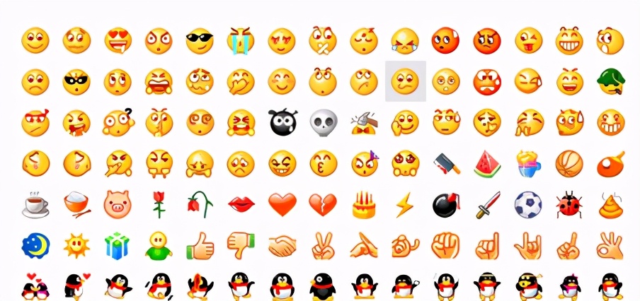 Unscramble small letter the expression that those disappearing: "Carefree " also did not smoke