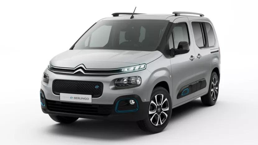 雷克萨斯新一代NX曝光，福特F-150将推出纯电版