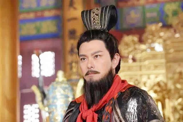 明朝自毁长城，三大被清军忌惮的将领，都死在自己人手里