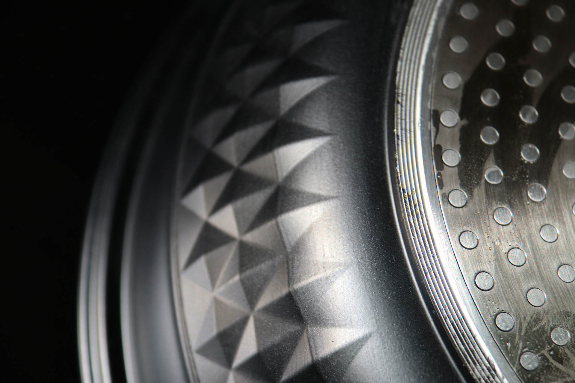 大厨得有好锅配：帝伯朗钻石炒锅一锅多用上手实测