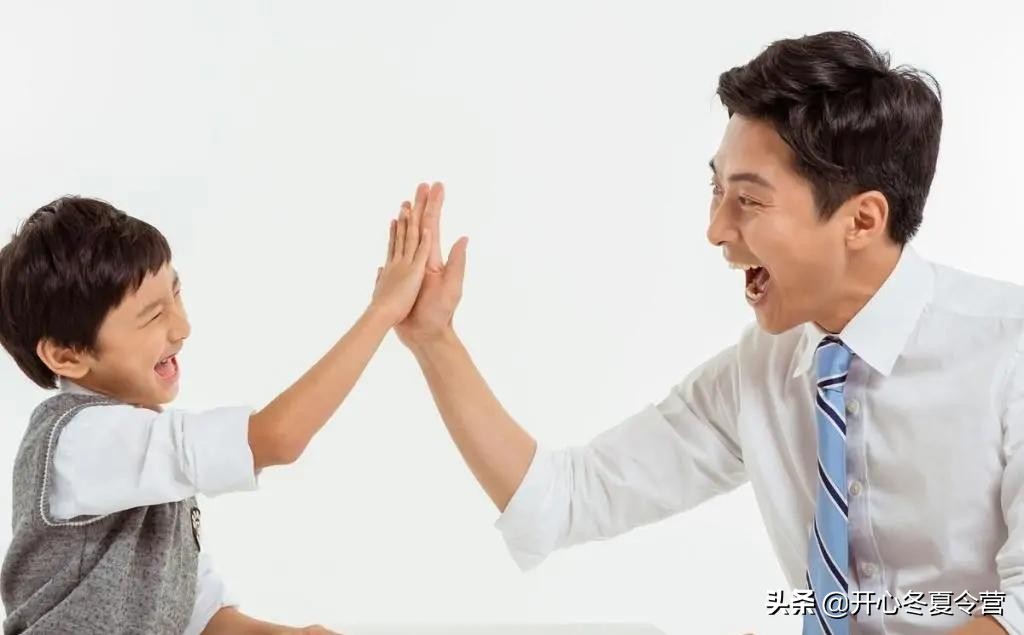 19岁打胎2次，20岁产女，22岁二婚：韩安冉的人生，堪比狗血剧