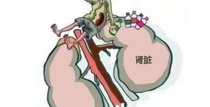 抗骨质疏松，双磷酸盐类药物使用注意事项及使用疗程