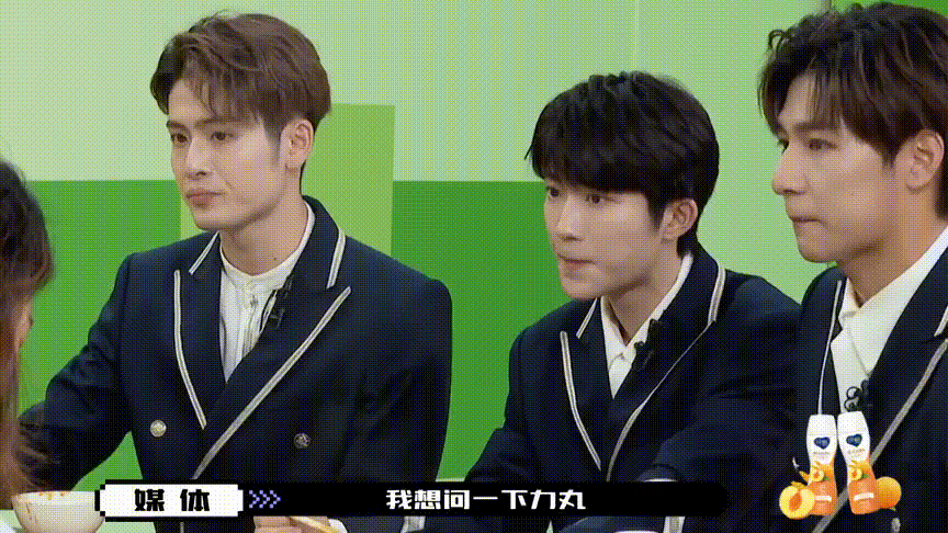 Create battalion 2021 newest before 11 suitable