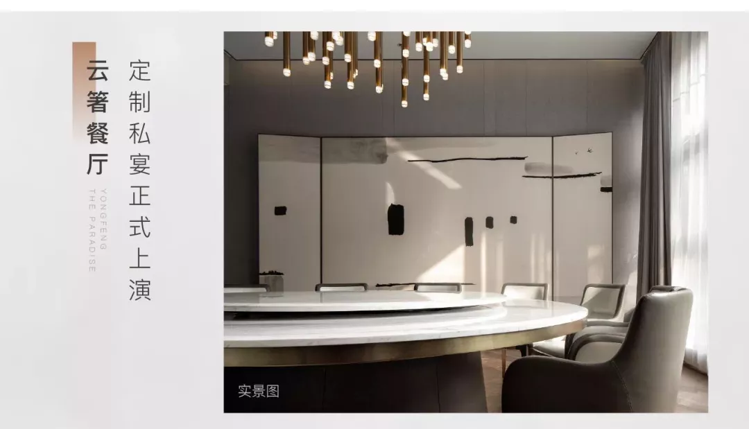 更轻松的“北龙湖”,郑西这个地方将治愈你的改善焦虑