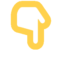 又一旅游好去处！大邑旅游空铁就要来了