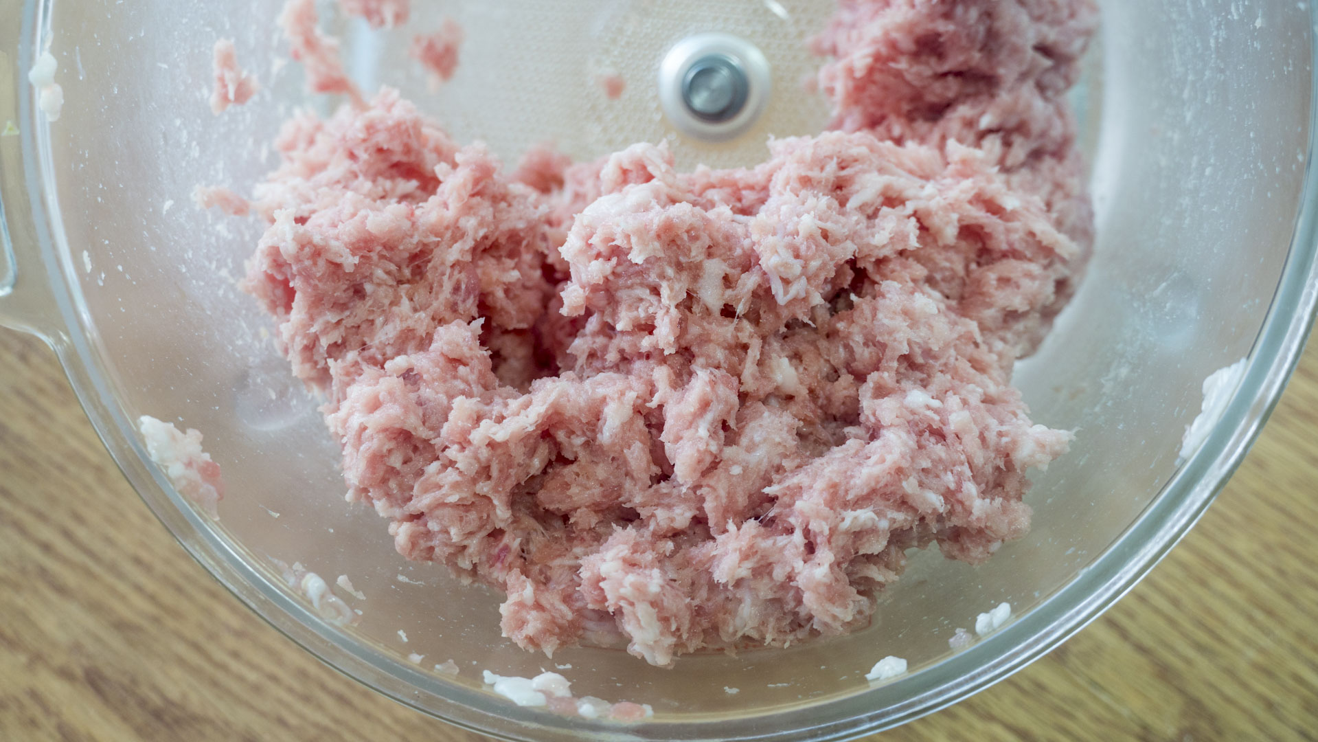 7種包子做法，有葷有素，有蒸有煎，承包一周早餐，天天吃都不膩