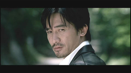 315 reporters lie the bottom sells a company, outstanding achievement is outstanding into 2 handle! Gold gives off light to which metropolis