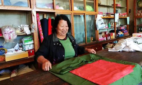 80年代 这4个职位是“香饽饽”！现却被“嫌弃”