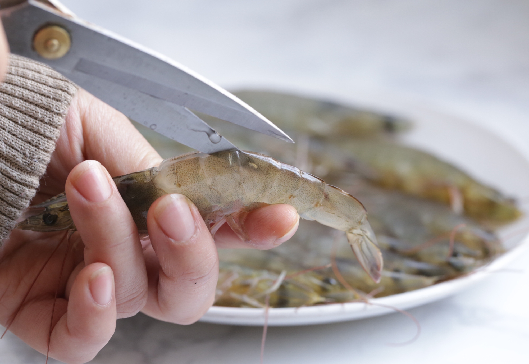 吃肉不吃蒜，营养减一半，神机妙蒜家常菜，简单味足超下饭饭-第14张图片-农百科