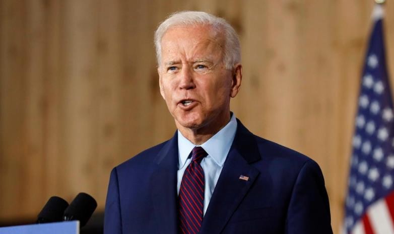 美元保衛戰正式打響！ 拜登已經拋出橄欖枝，考驗伊朗的時候到了