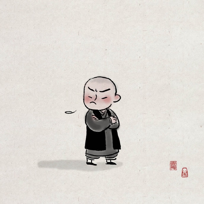 ˮī��&mdash;&mdash;һ��С����