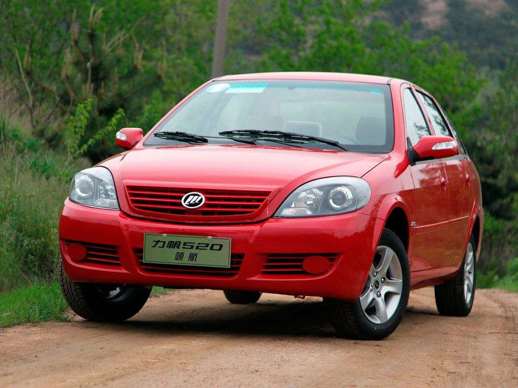 力帆逆风飞扬造汽车：一股前所未有的造车热潮