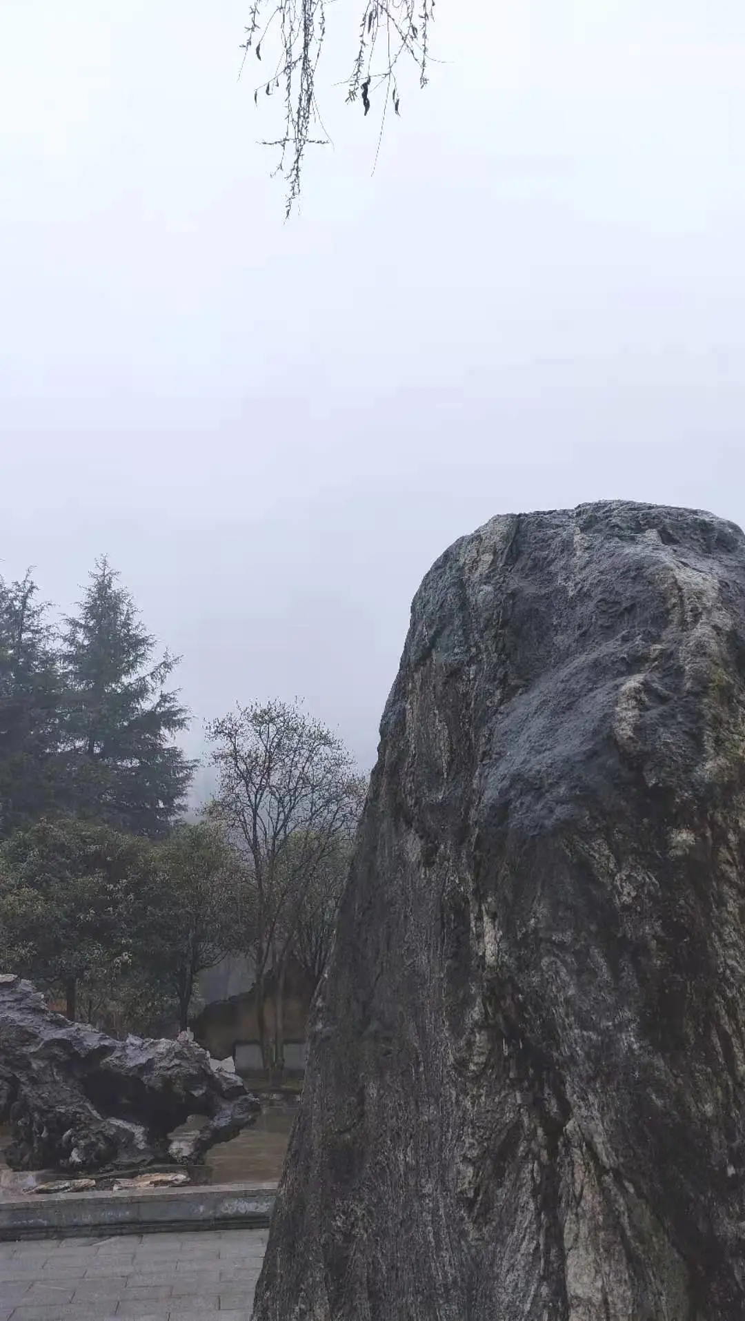「团魂.凝聚力」管畅兄弟,加油、加油、加油