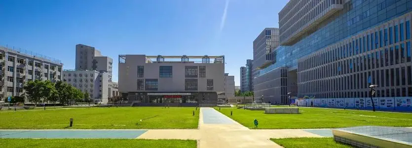 北京联合大学2021会计专硕复试详情(内附录取名单)