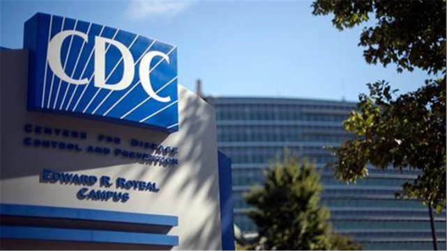 又要“单干”？美拒不参与世卫新冠疫苗计划，声明中还提到了中国