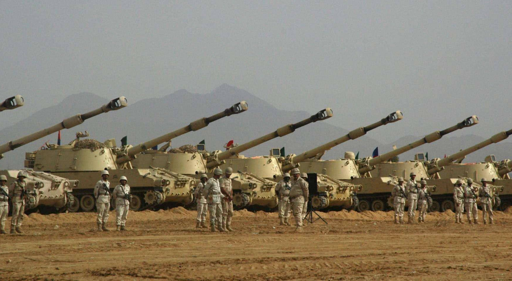 伊朗对以色列发出最后通牒：不惜代价阻止侵略