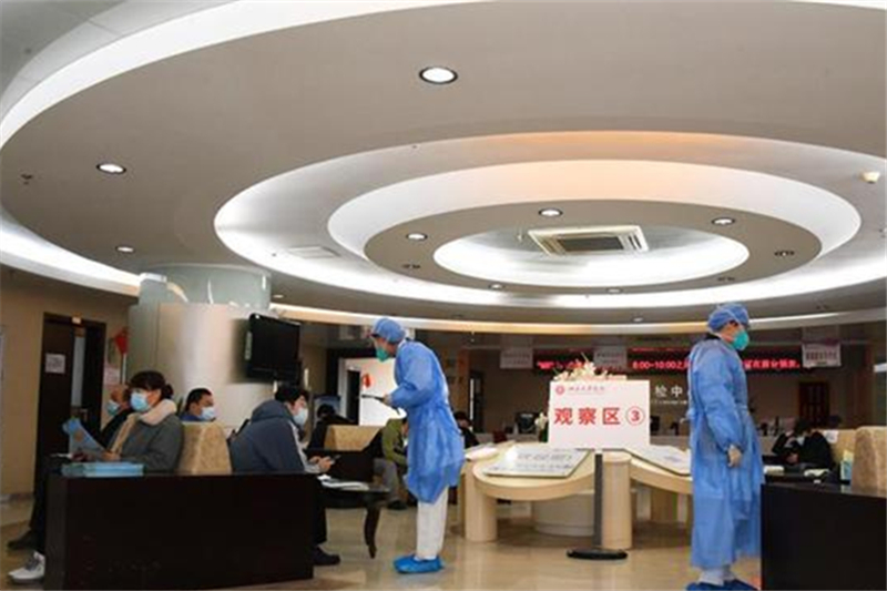 中國疫苗來了，多國�排隊�下單