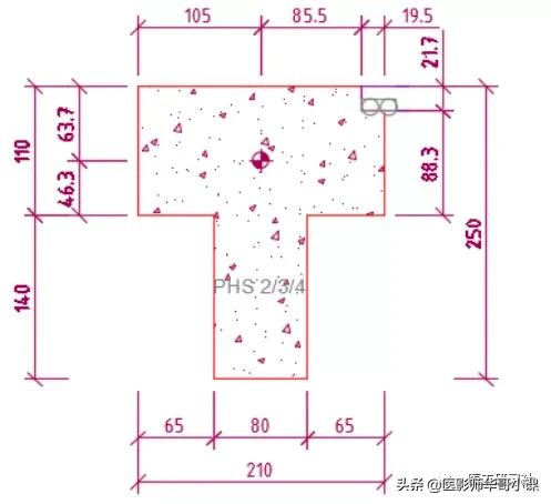 收藏 | CT机房规划及建设的最全指南