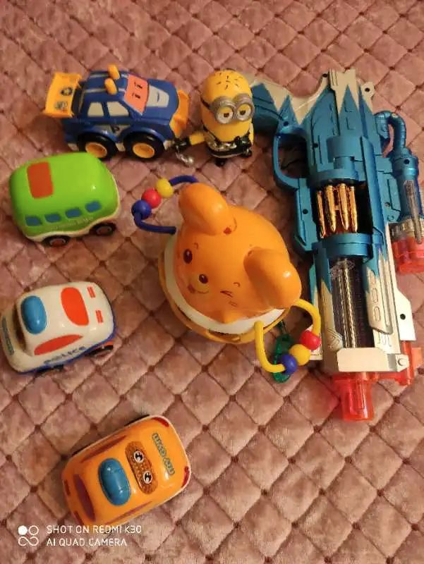 武汉市民网购，收到的包裹里却多出了这样一封