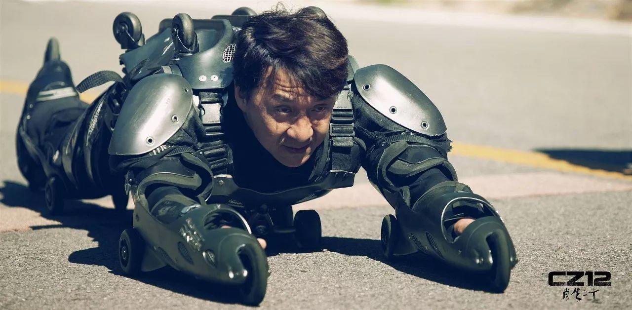 63岁潘长江出意外受重伤！粉碎性骨折伤势严重，