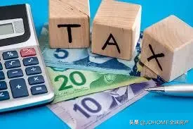 加拿大要自动退税了！百万人曾因报税错失福利！专家：早该如此