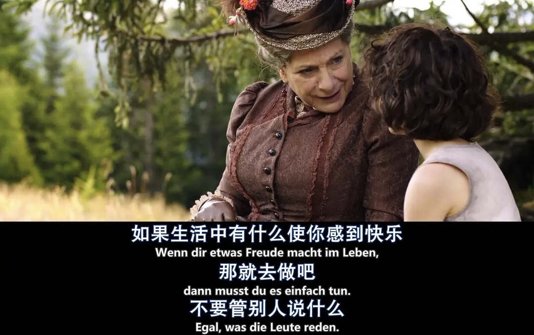 心理学:总是被否定的孩子,很可能带着自卑的底色活一生