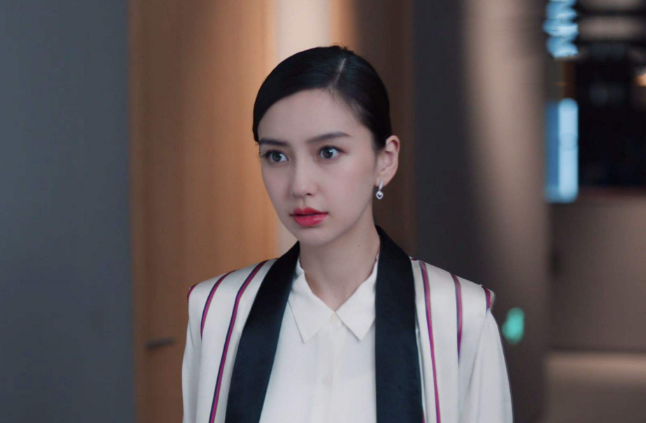 “为什么越来越多女性选择创业？”努力赚钱才是生活的底气和资本