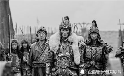 瓦罕走廊：中国和阿富汗的唯一通道，竟然有100公里属于中国