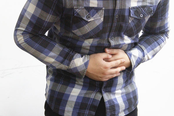 萎縮性胃炎和腸上皮化生，沒有逆轉可能？ 如何保養，醫生來教您