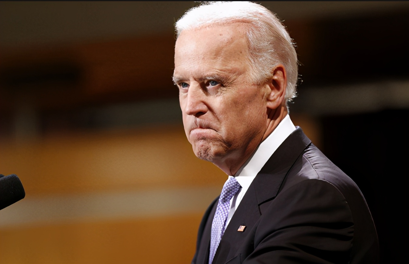 拜登未來4年不好過！ 日本學者：特朗普雖然失敗但影響力仍然巨大