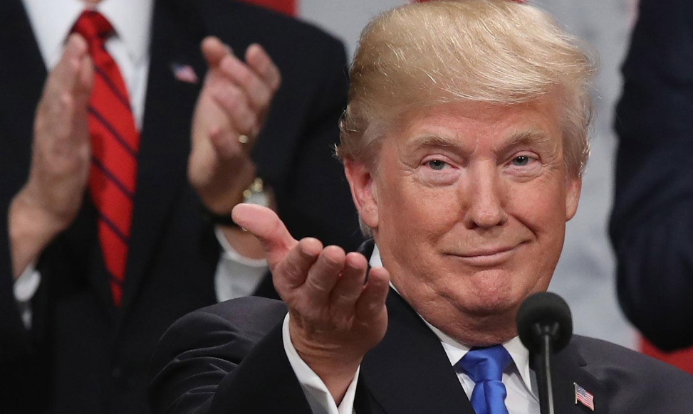 不再对华为卡脖子？中美半导体行业宣布合作，