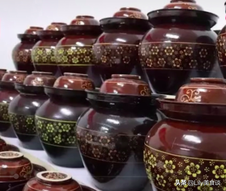 部队食堂到底多整齐？大蒜就忍了，土豆丝实在没忍住，反手就是赞