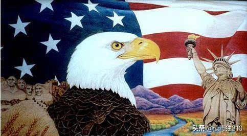 美国的\"美元霸权\"与\"金融立国\&qu