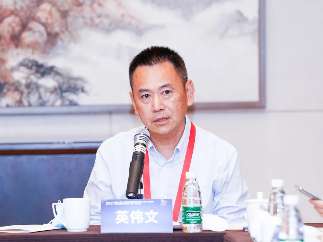 生物医药产业将如何发展？科学家们给出答案
