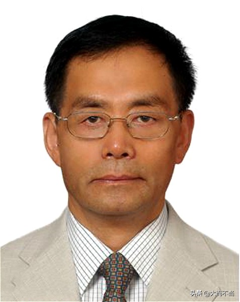 16年前一位美女主持突然去世死因离奇，被老公谋