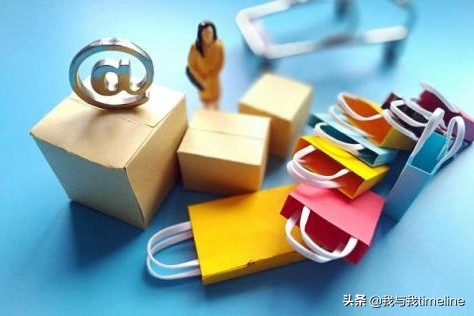 人民日报批评扫码点餐，科技应该给我们更多选择，而不是驯化人类
