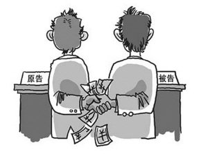 2019年公司債務催收有什么技巧？企業討債的策略是什么？