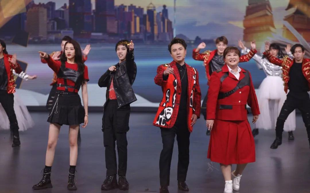 " ace is right ace the 6th season " complete member " vacate change " laugh stalk is ceaseless, is fresh blood surf amounts to a person? 