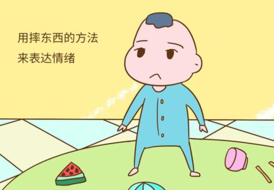 李玫瑾：孩子若有这“4个行为”，家长该打就打，长大再改就难了