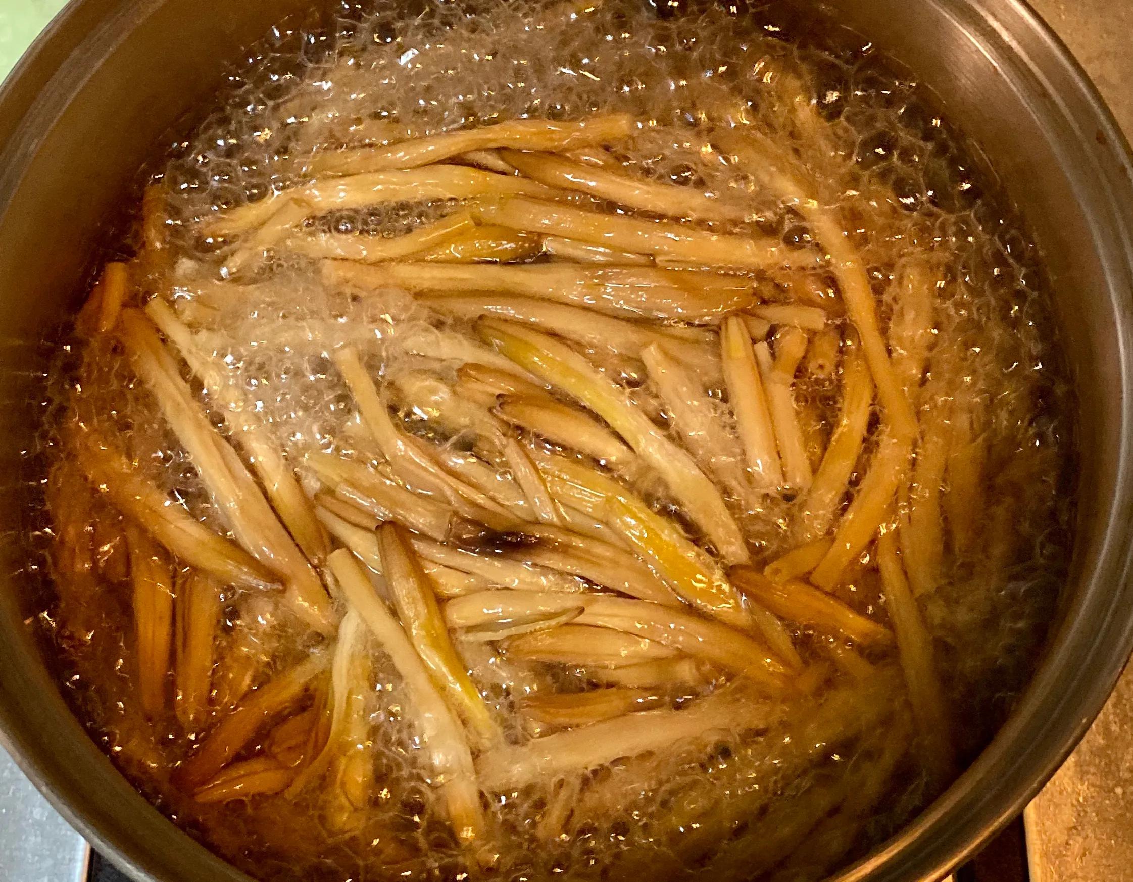 是什么|大年初九是什么日子 7不出8不归上9办事5果6斋寓意平安